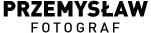 Przemysław - Fotograf Filmowiec Warszawa